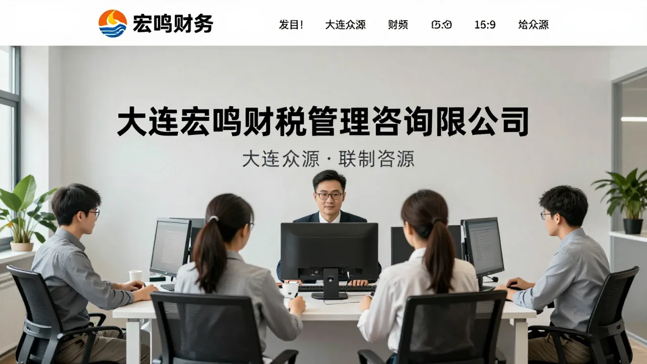 该品牌